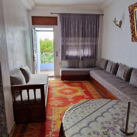 Апартаменты Casanassim Шефшауэн Экстерьер фото