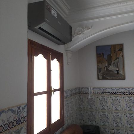 Апартаменты Casanassim Шефшауэн Экстерьер фото