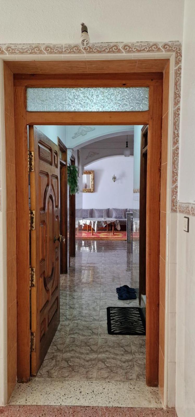 Апартаменты Casanassim Шефшауэн Экстерьер фото