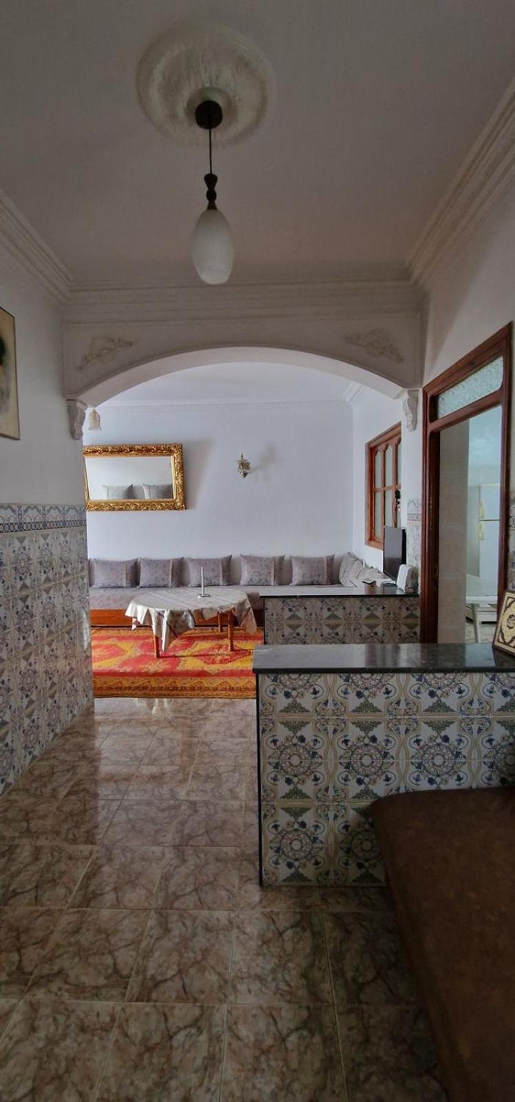 Апартаменты Casanassim Шефшауэн Экстерьер фото