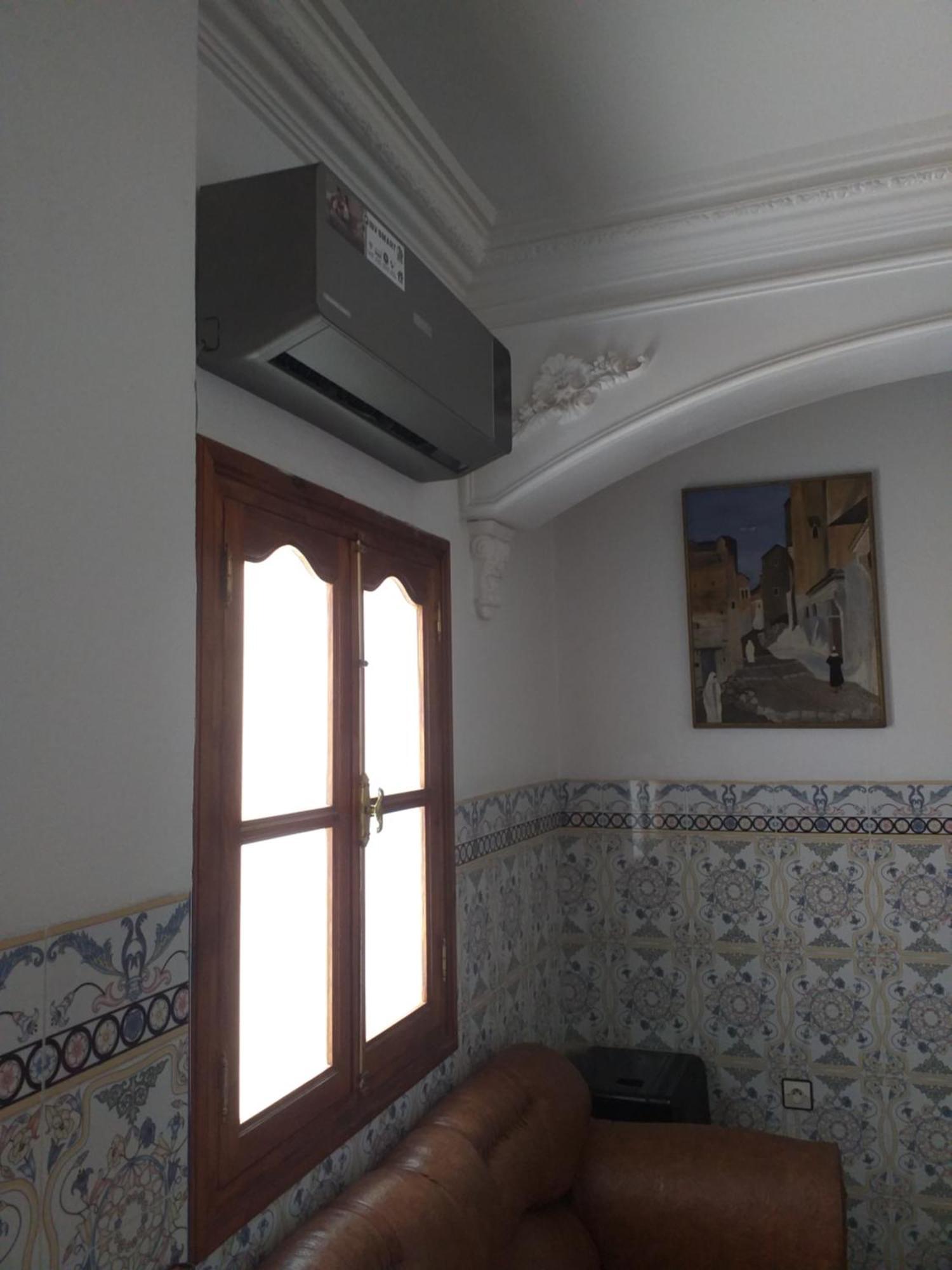 Апартаменты Casanassim Шефшауэн Экстерьер фото
